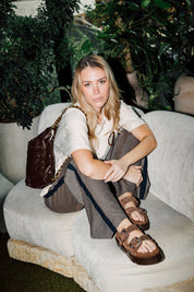 Tahití Mocca