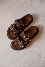 Tahití Mocca