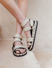 Rio Beige