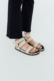Rio Beige