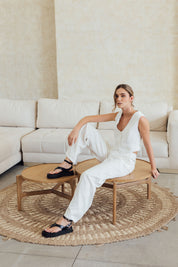 Chai Sandals