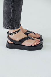 Chai Sandals