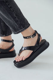 Chai Sandals