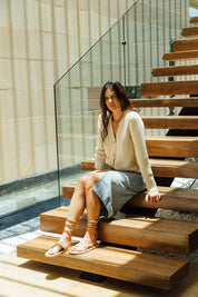 Niza Beige