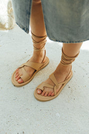 Niza Beige