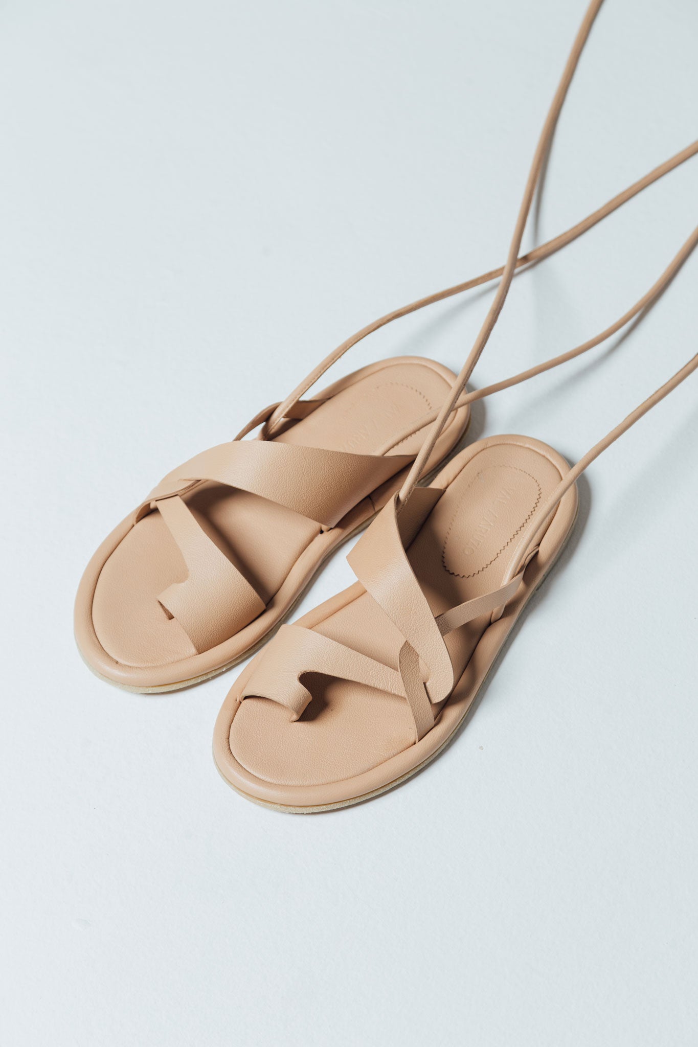Niza Beige