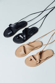 Niza Beige