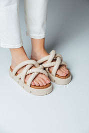 Varenna Beige