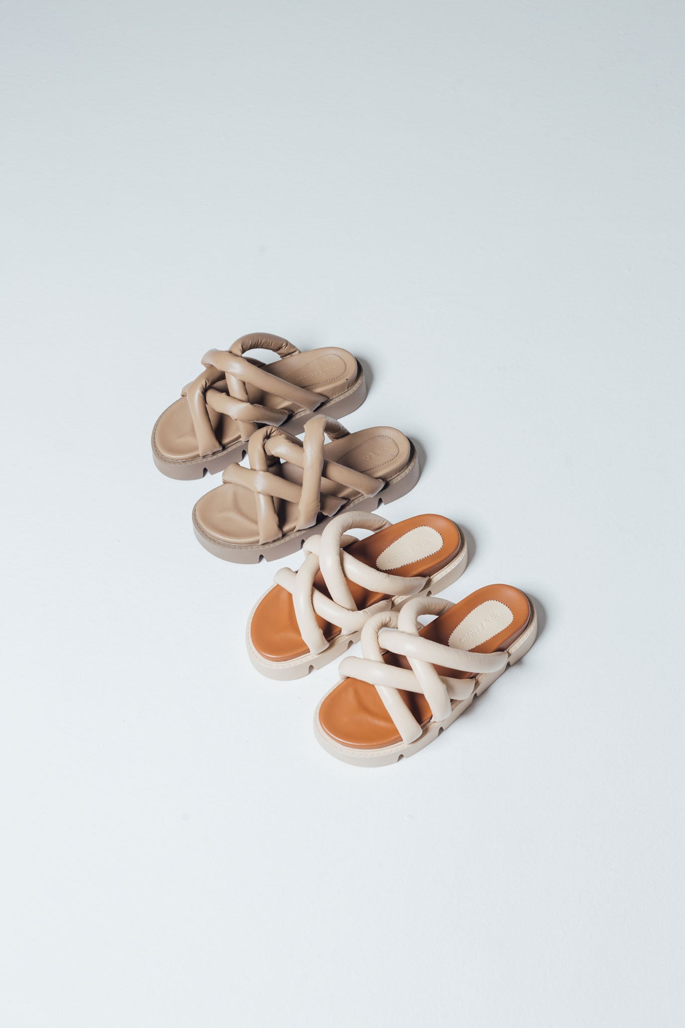 Varenna Beige