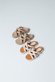 Varenna Beige