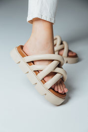 Varenna Beige