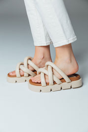 Varenna Beige