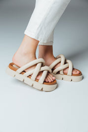Varenna Beige