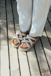 Varenna Beige