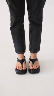 Chai Sandals