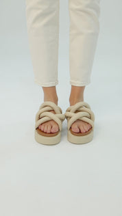 Varenna Beige