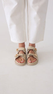 Chantilly Sandals
