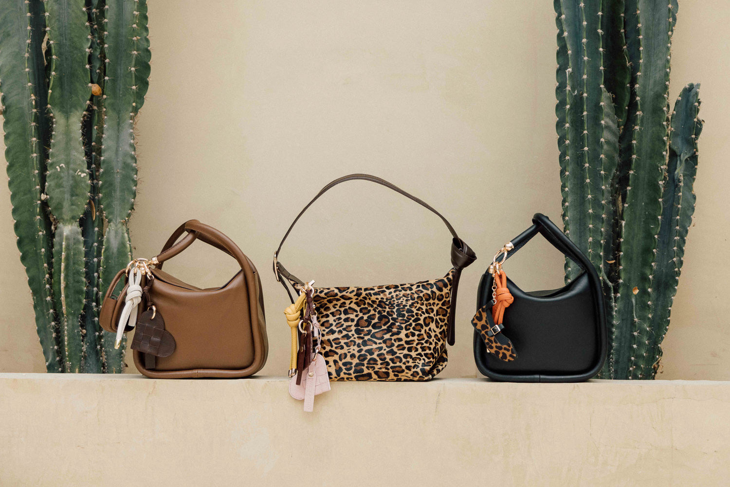 BLACK DAYS HASTA 50% OFF