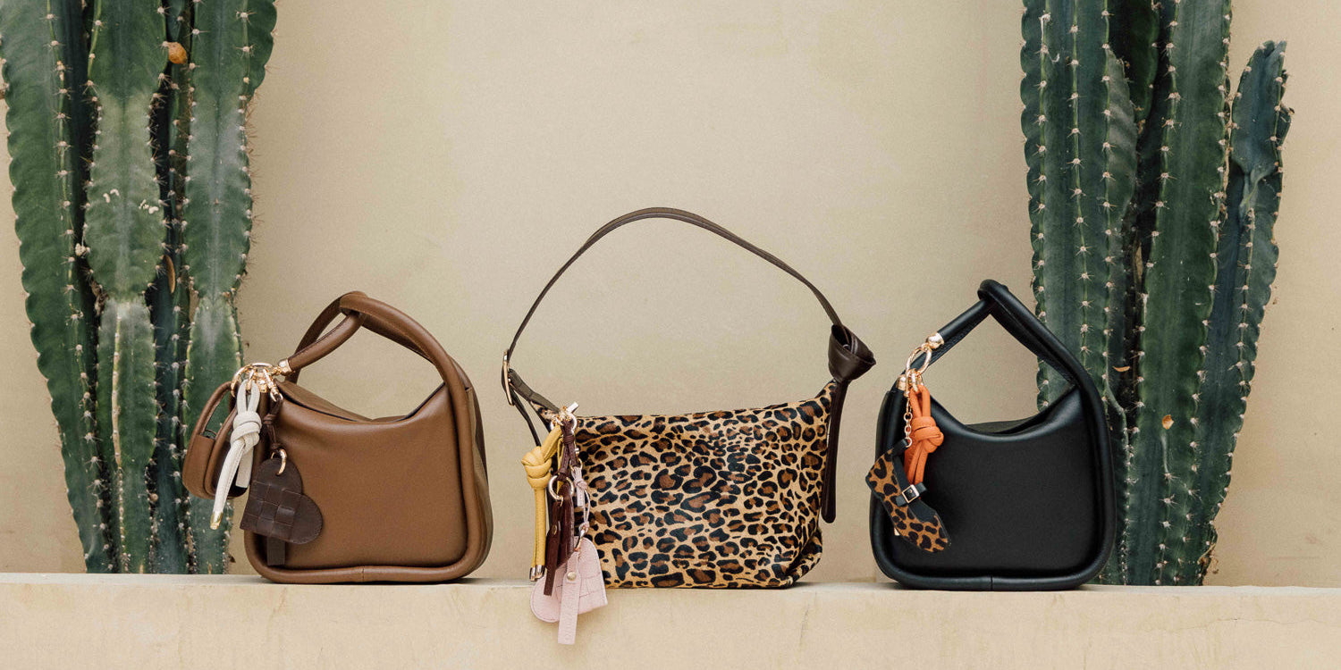 BLACK DAYS HASTA 50% OFF