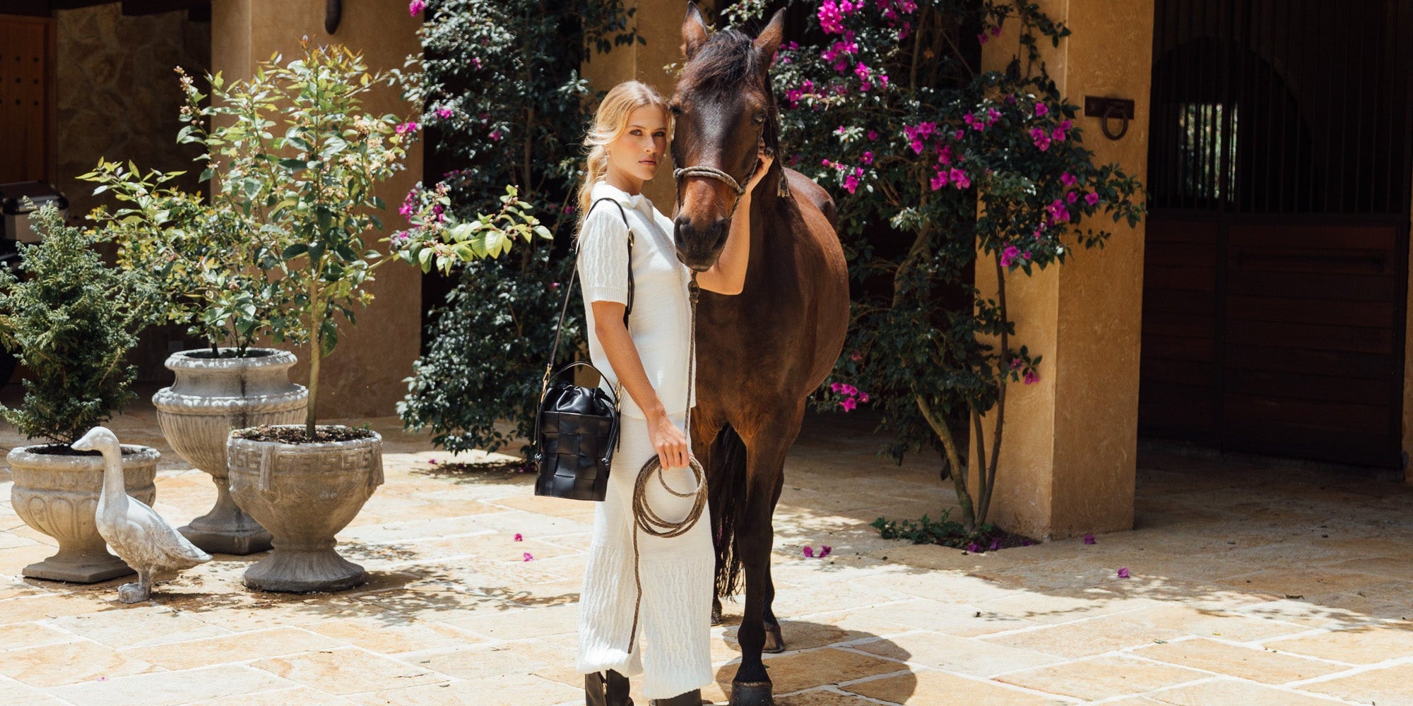 La Toscana Collection