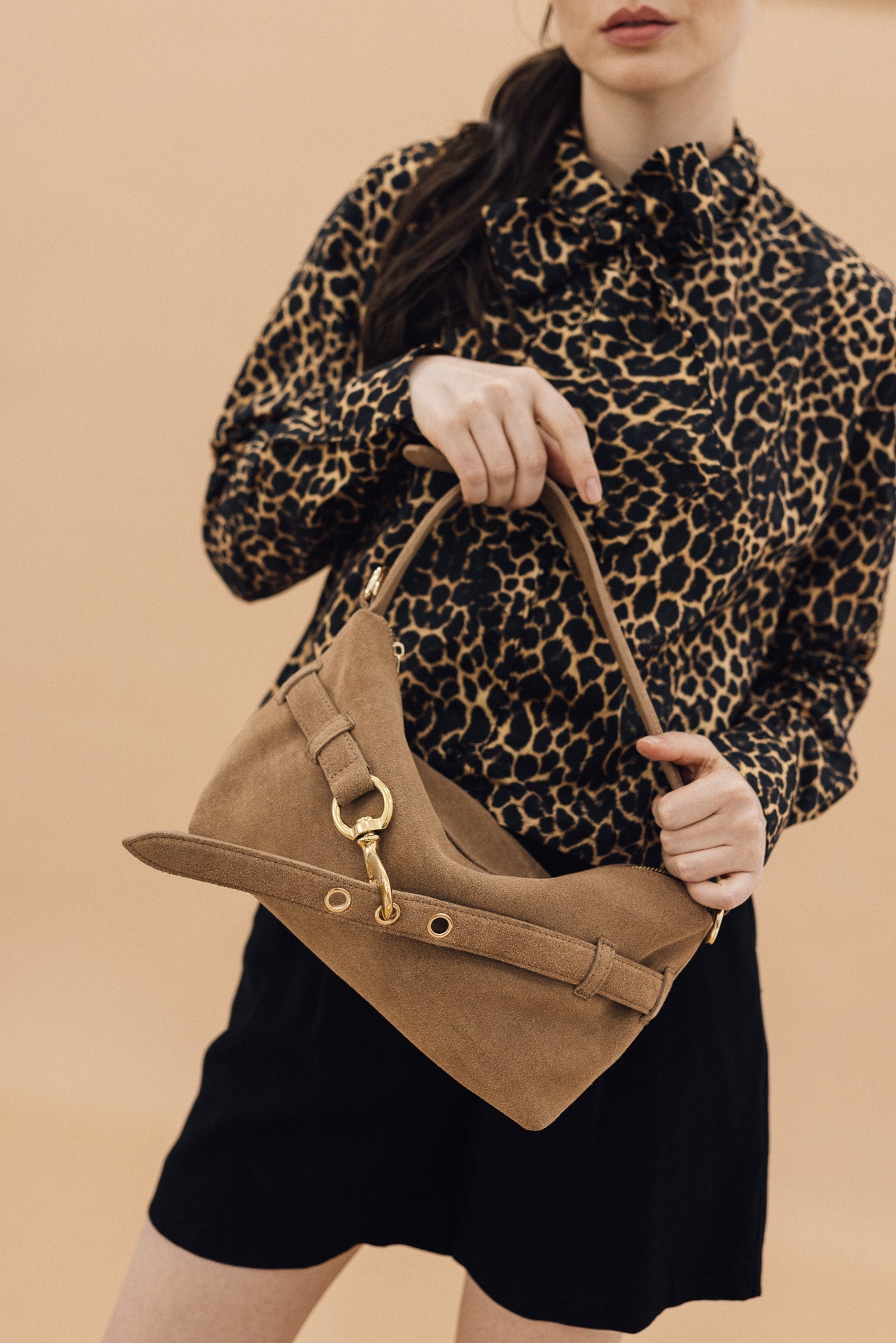 BOLSOS