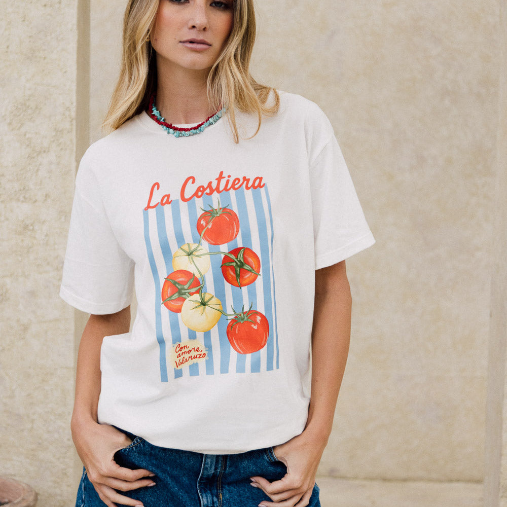 Favoritos Para Regalar