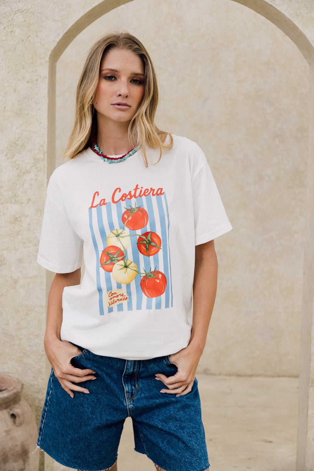 Favoritos Para Regalar