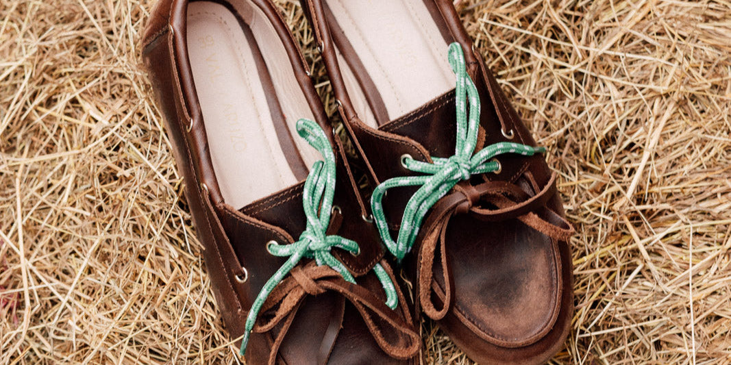 Zapatos hechas en cuero 100% por artesanos colombianos. Diseños únicos y exclusivos que te harán sentir cómoda 