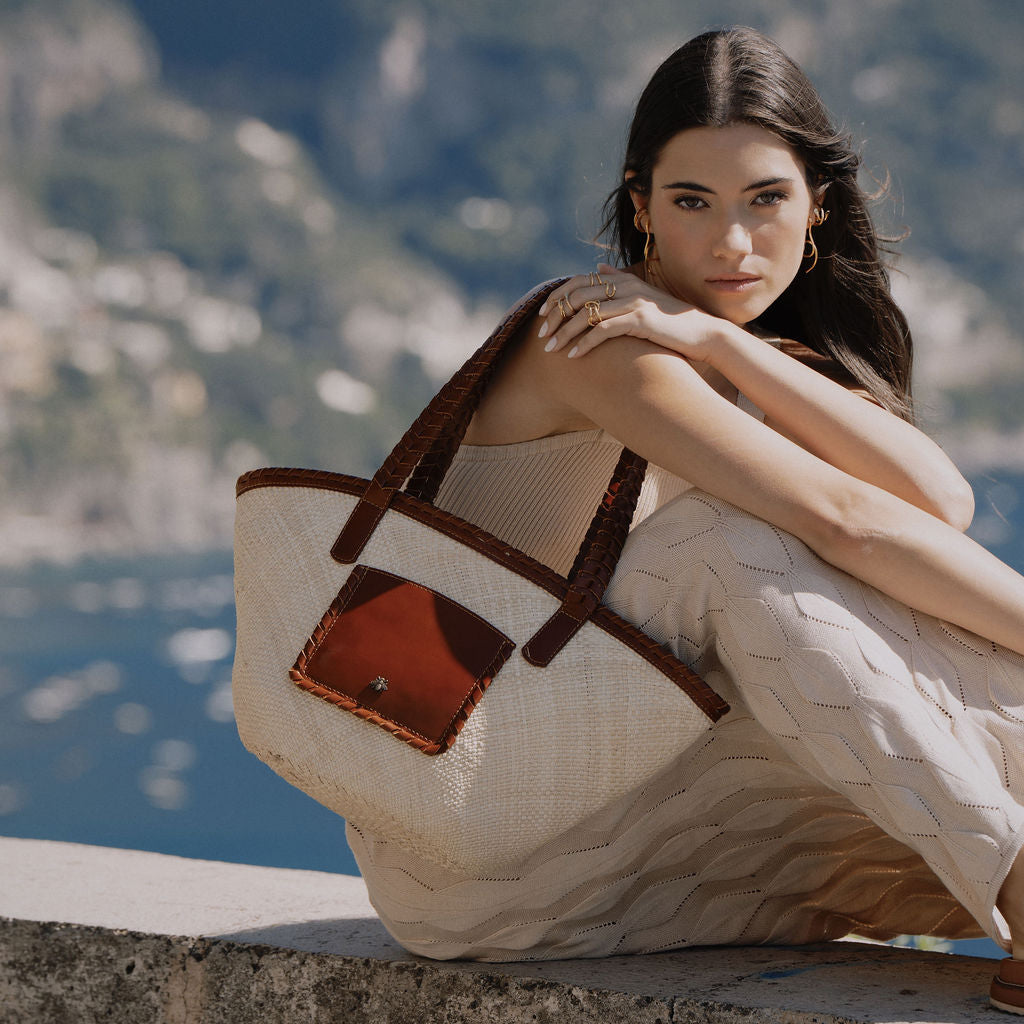 LA COSTIERA - DROP 1