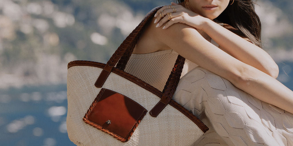 LA COSTIERA - DROP 1