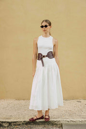 Sienna Flats Vino