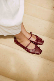 Sienna Flats Vino