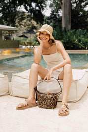 Leo Bag