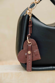 Amore Charm Vino