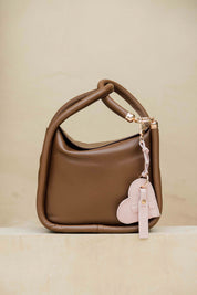 Amore Charm Rose
