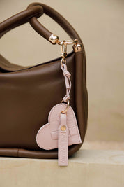 Amore Charm Rose