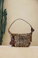 Leo Bag