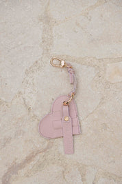 Amore Charm Rose