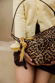Leo Bag