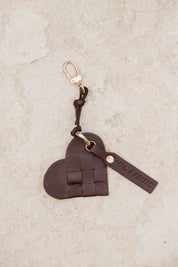 Amore Charm Vino