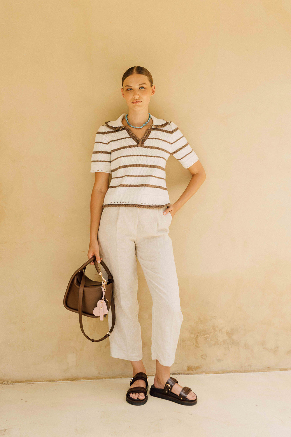 ARDE_LA_SELVA_SHOPIFY-299.jpg