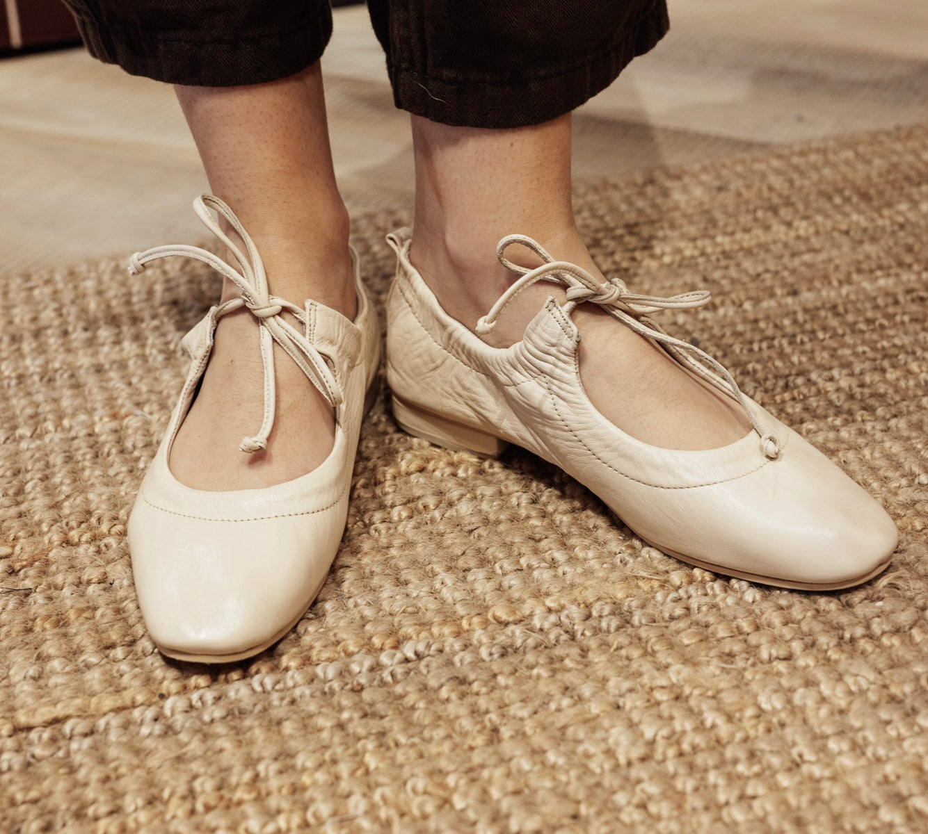 Amelia_flats_3.jpg