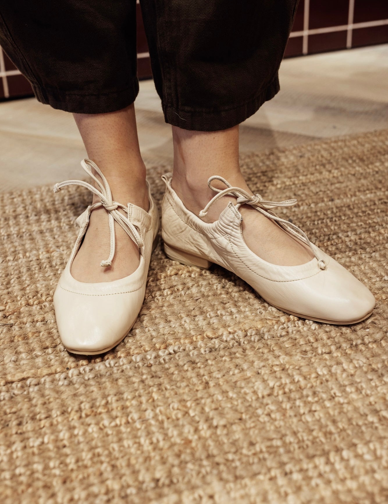 Amelia_flats_3.jpg