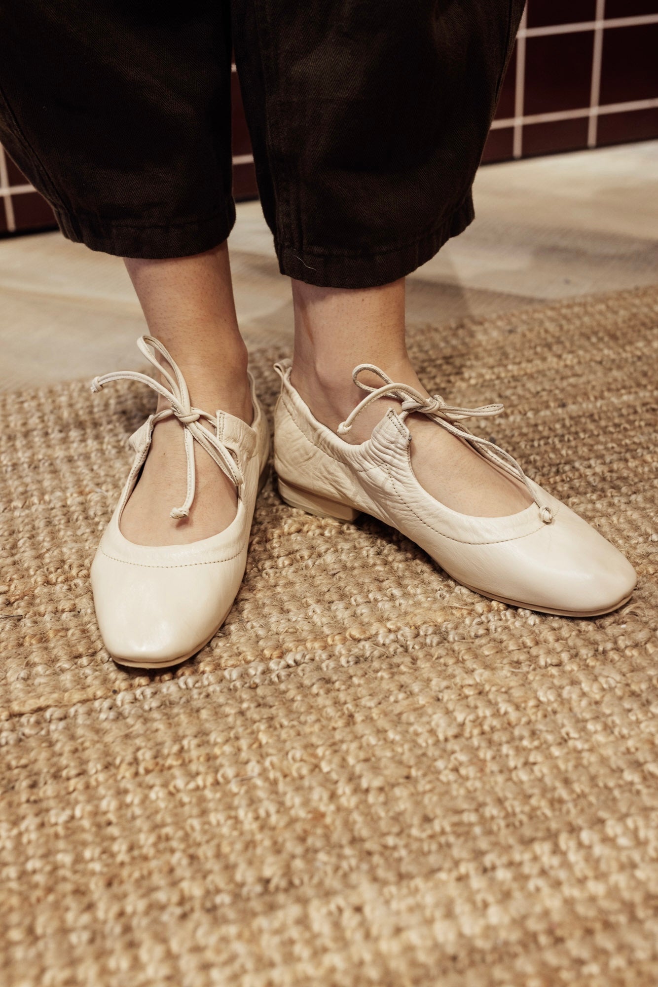 Amelia_flats_3.jpg