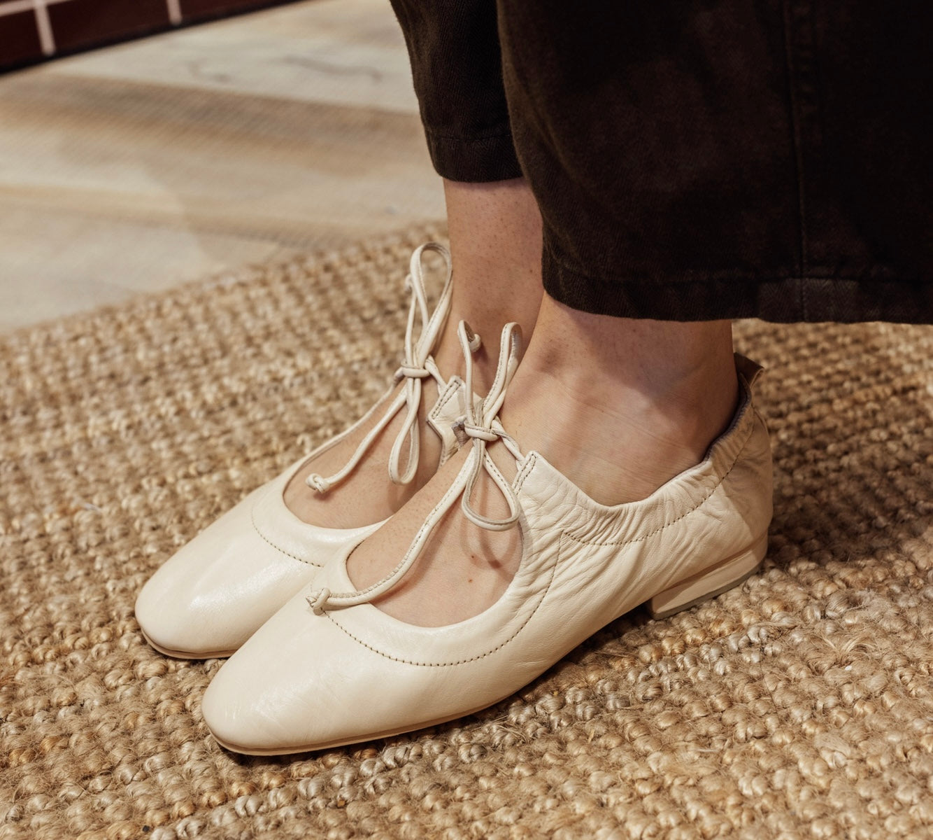 Amelia_flats_4.jpg