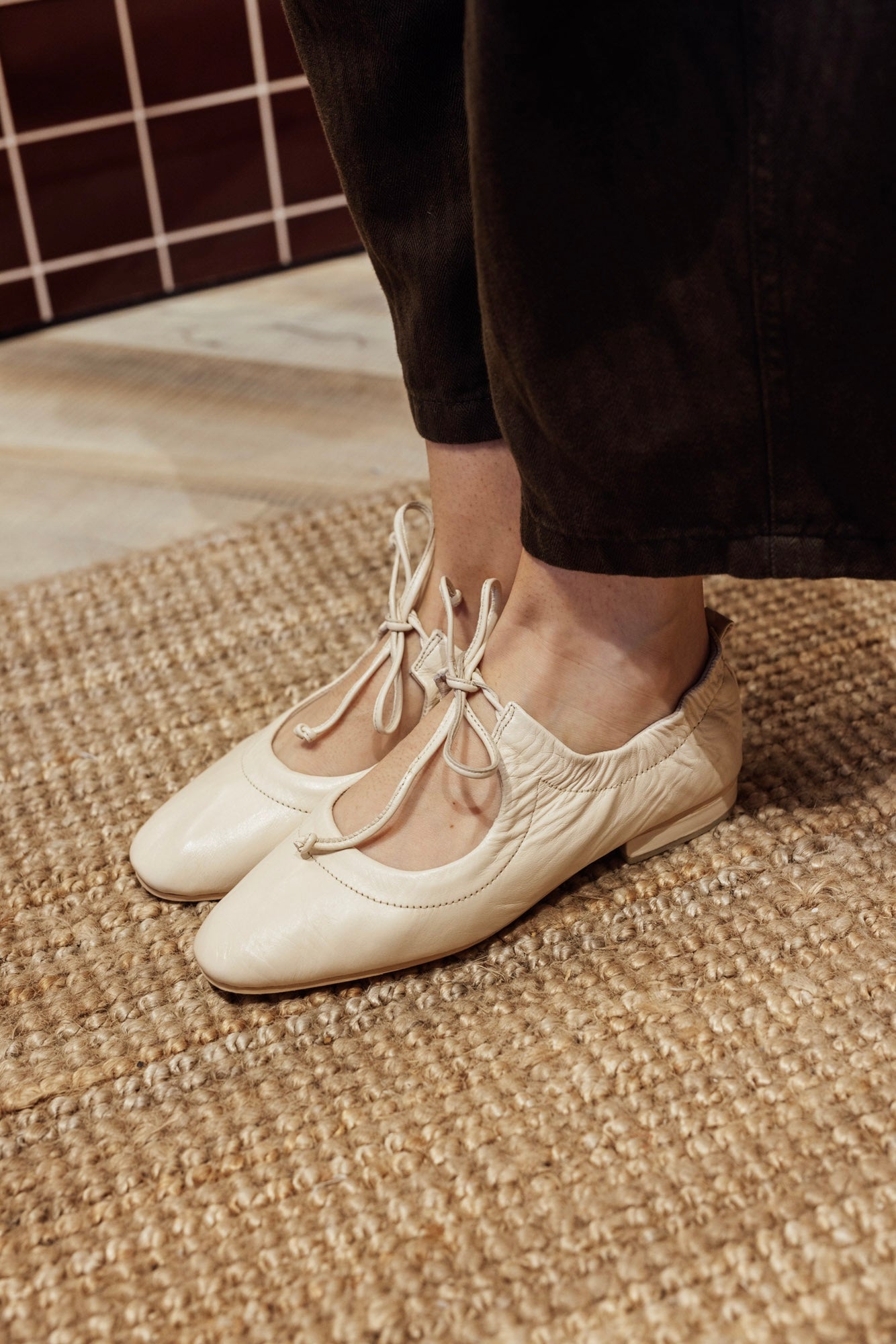 Amelia_flats_4.jpg