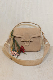 Carriel Bag Flora