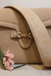 Carriel Bag Flora