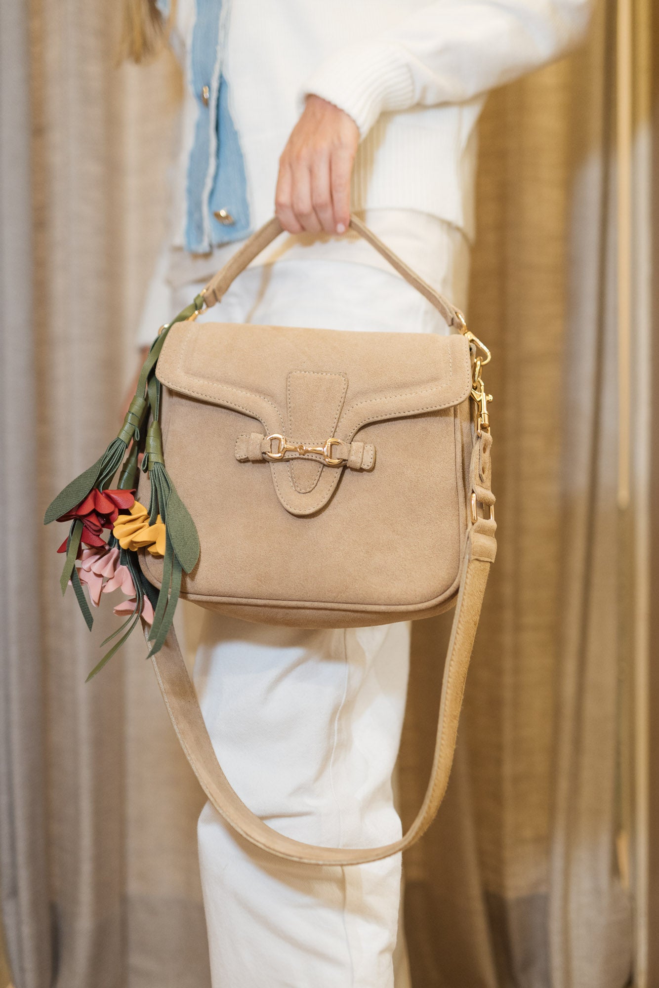 BOLSOVALARUZO_WEB-2.jpg