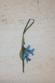 Carriel Bag Flora